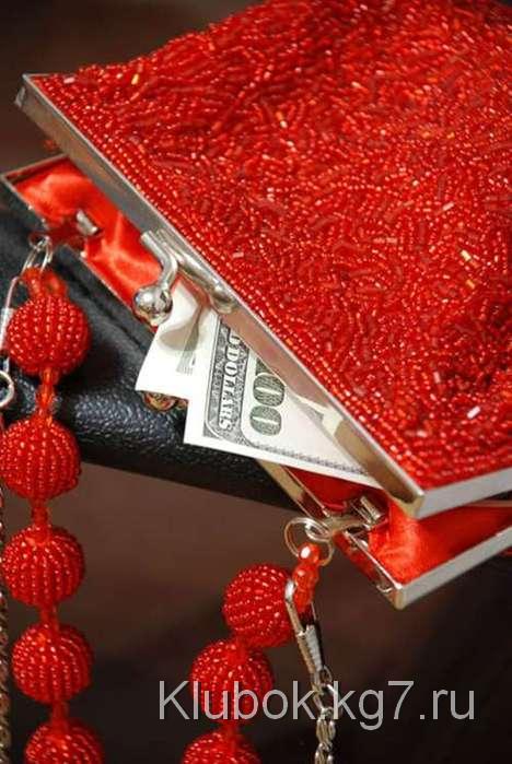 59098428_47522098_36917631_23014497_69PuFhdk (468x699, 46Kb)