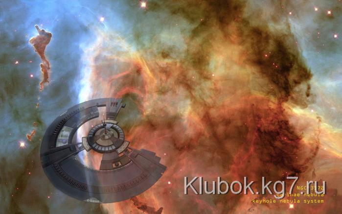 1920x1200 (700x437, 109Kb)