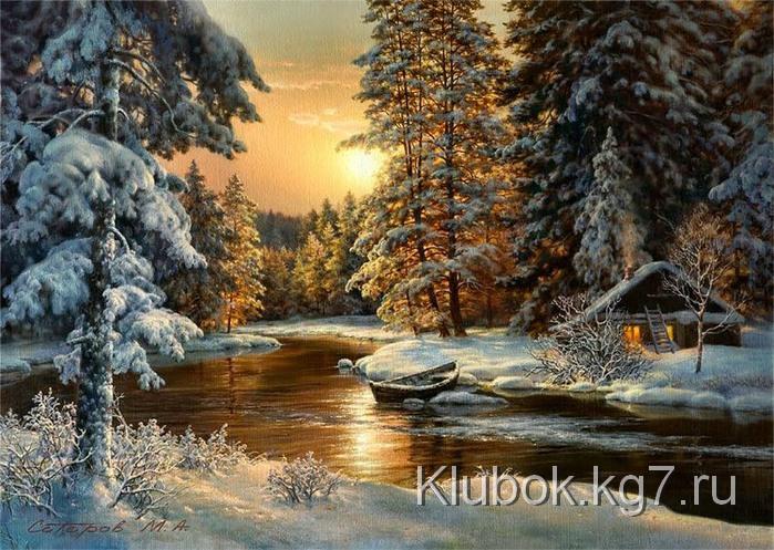 0_68a90_84035e81_XXL (700x497, 155Kb)