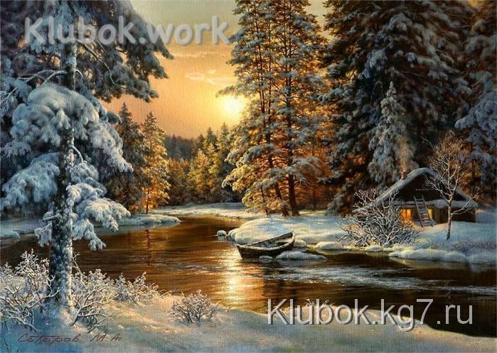 0_68a90_84035e81_XXL (700x497, 155Kb)