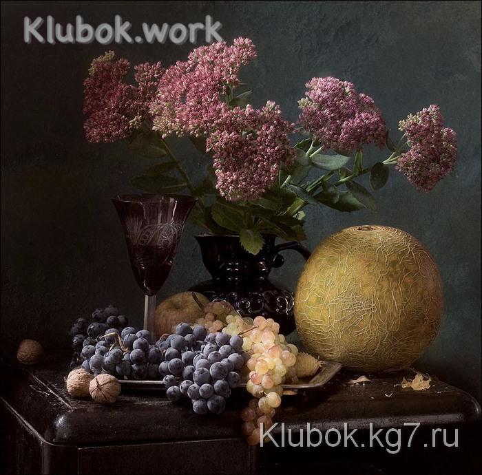 0_270ad_8d83929b_XL (700x690, 141Kb)