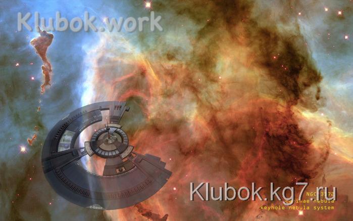 1920x1200 (700x437, 109Kb)