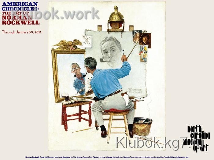 rockwell-triple-1024x768 (700x525, 280Kb)