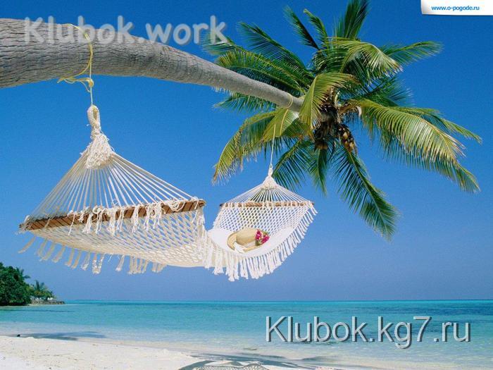 6402_3 (700x525, 62Kb)