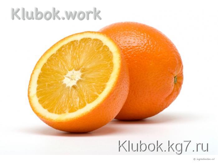 4278666_sinaasappellarge (700x525, 97Kb)