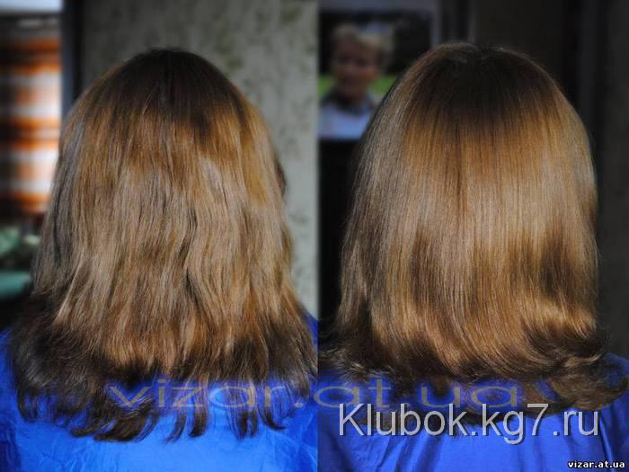 4346910_laminirovanie_volos (700x525, 47Kb)
