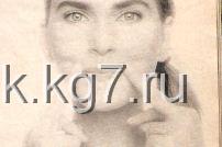 упражнения
фейсбилдинг