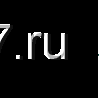 (100x100, 12Kb)