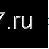 (100x100, 7Kb)