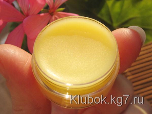 Духи-Афродизиак... своими руками :)