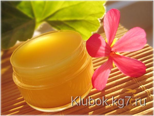 Духи-Афродизиак... своими руками :)