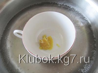 Духи-Афродизиак... своими руками :)