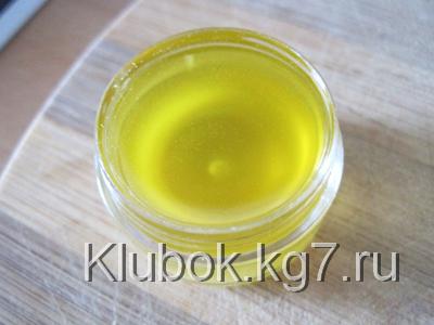 Духи-Афродизиак... своими руками :)