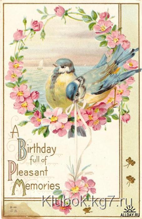 4174626_1248466895_15 (455x700, 56Kb)