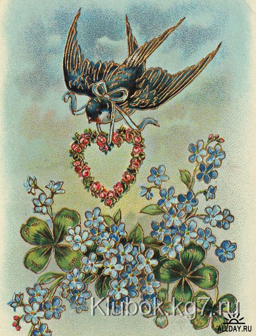 4174626_1263247624_vintag_card_p1_07 (500x657, 93Kb)