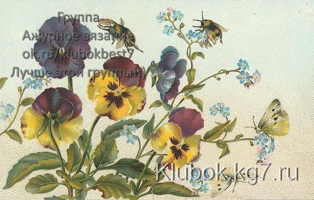 Flowers59 (640x408, 85Kb)