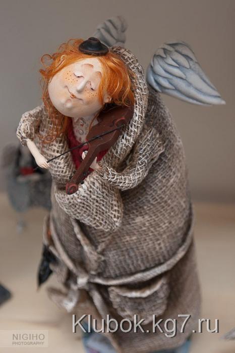 0_67b8b_e928d3de_XL (466x700, 68Kb)