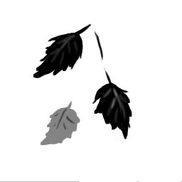 Drawing beautiful trees in just a few minutes Drawing beautiful trees in just a few minutes