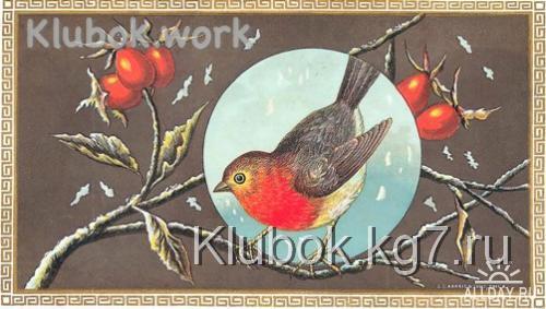 4174626_1248466842_12 (500x283, 31Kb)