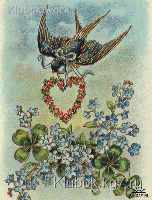 4174626_1263247624_vintag_card_p1_07 (500x657, 93Kb)