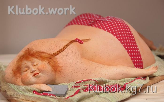 0_67b88_e8445fda_XL (700x435, 70Kb)