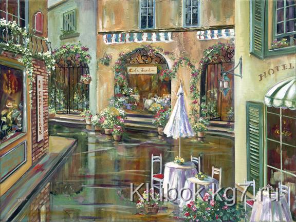 afternnonincollioure (576x433, 350Kb)