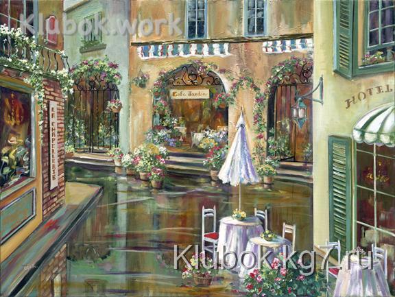 afternnonincollioure (576x433, 350Kb)