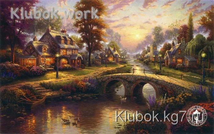 Image00014 (700x439, 108Kb)