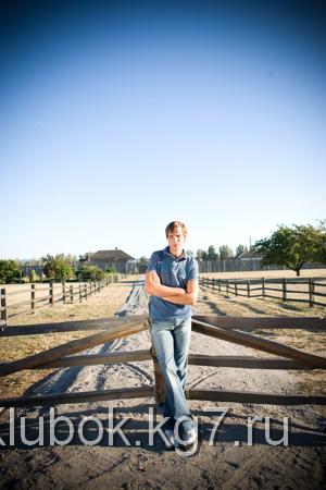 Позы для фотосессии. Как фотографировать портрет Позы для фотосессии. Как фотографировать портрет