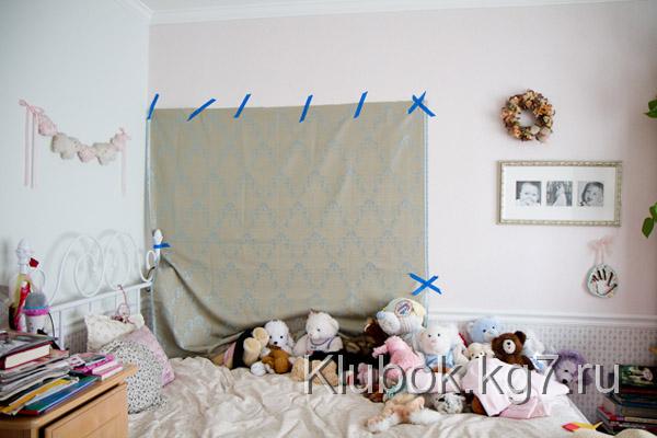 Как провести домашнюю фотосессию. Фотосессия дома