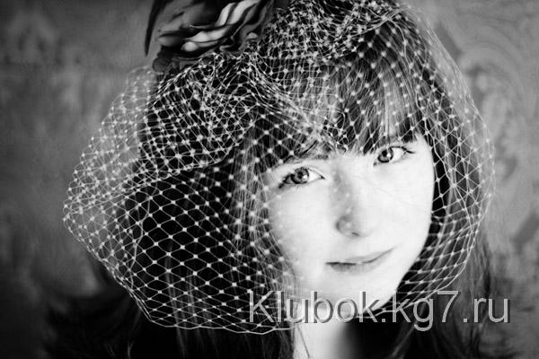 Как провести домашнюю фотосессию. Фотосессия дома