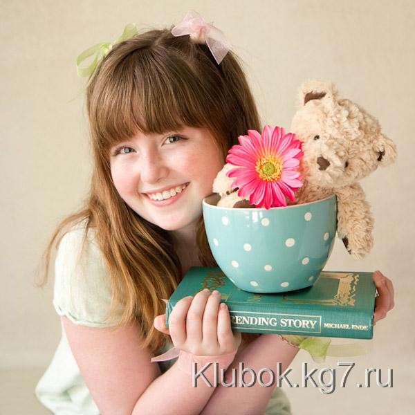 Как провести фотосессию дома. Домашняя фотосессия