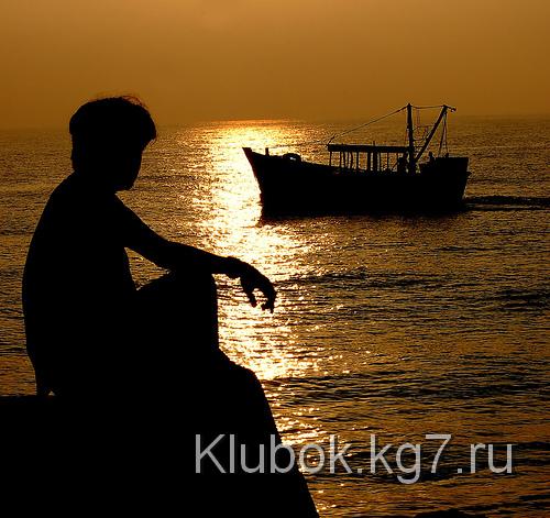 Золотой час. Подходящий свет для фото съемки Золотой час. Подходящий свет для фото съемки