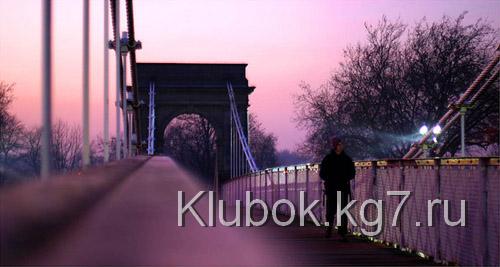 Фотосъемка в режимное время. Идеи для съемок Фотосъемка в режимное время. Идеи для съемок