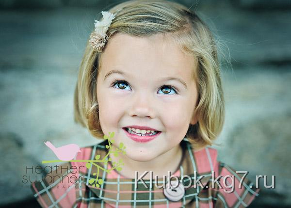 Как фотографировать глаза. Взгляд на фотографии