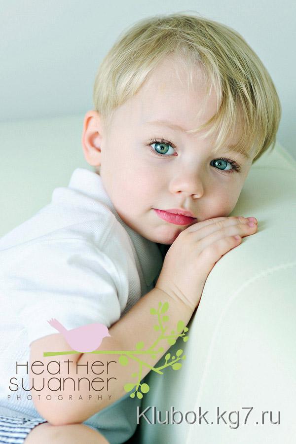 Как фотографировать глаза. Взгляд на фотографии