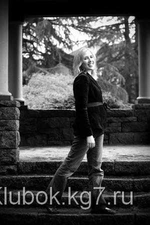 Позы для фотосессии. Как фотографировать портрет Позы для фотосессии. Как фотографировать портрет