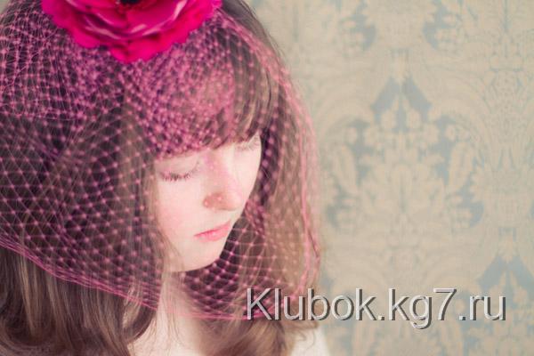 Как провести фотосессию дома. Домашняя фотосессия