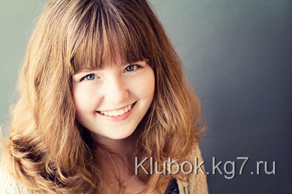 Как провести домашнюю фотосессию. Фотосессия дома