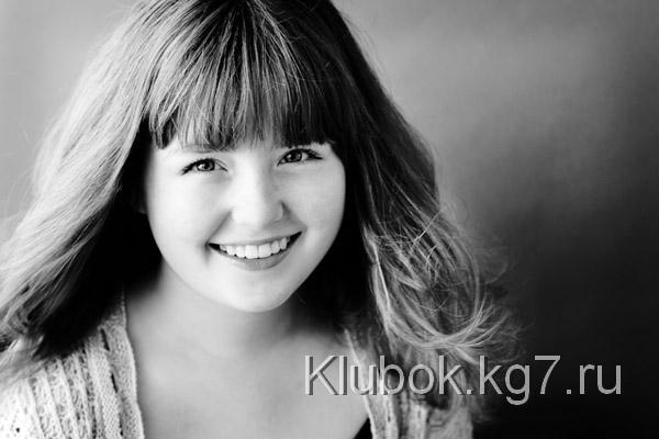 Как провести фотосессию дома. Домашняя фотосессия