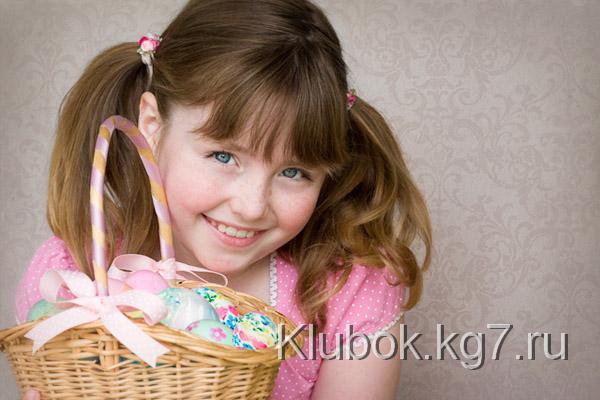 Как провести домашнюю фотосессию. Фотосессия дома