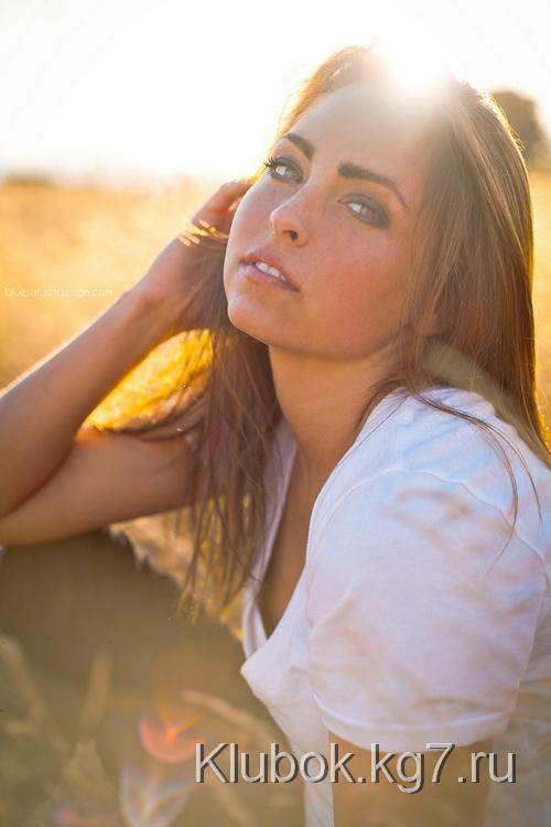 Золотой час. Подходящий свет для фото съемки Золотой час. Подходящий свет для фото съемки