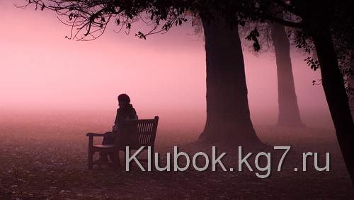 Фотосъемка в режимное время. Идеи для съемок Фотосъемка в режимное время. Идеи для съемок