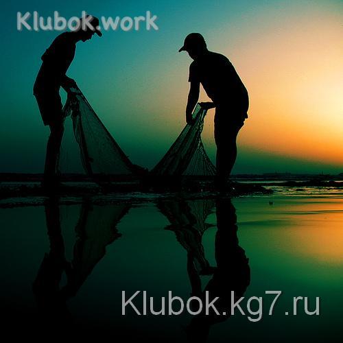 Фотосъемка в режимное время. Идеи для съемок