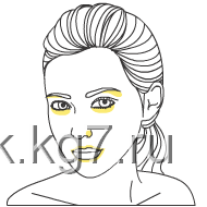 2 (190x190, 12Kb)