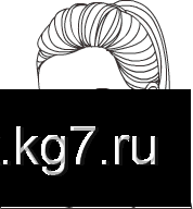 6 (178x192, 8Kb)