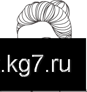 5 (179x188, 7Kb)