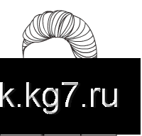 8 (200x192, 23Kb)