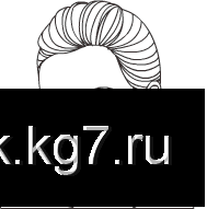 12 (189x191, 22Kb)
