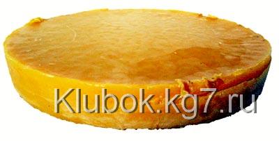 воск для бровей воск для бровей